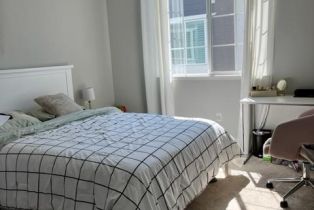 Townhouse,  Pear Tree terrace, Napa, CA 94558 - 28