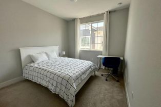 Townhouse,  Pear Tree terrace, Napa, CA 94558 - 27