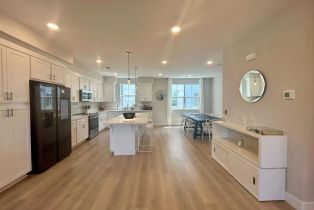 Townhouse,  Pear Tree terrace, Napa, CA 94558 - 9