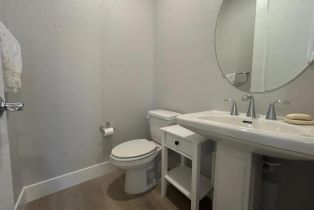 Townhouse,  Pear Tree terrace, Napa, CA 94558 - 31