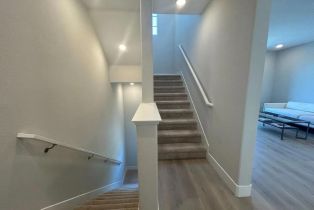 Townhouse,  Pear Tree terrace, Napa, CA 94558 - 19
