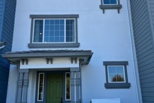 Townhouse,  Pear Tree terrace, Napa, CA 94558 - 7