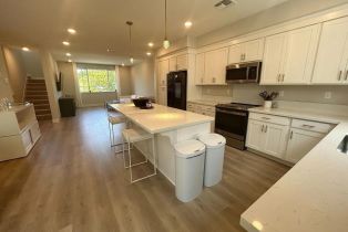 Townhouse,  Pear Tree terrace, Napa, CA 94558 - 13