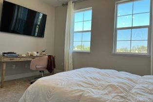 Townhouse,  Pear Tree terrace, Napa, CA 94558 - 22