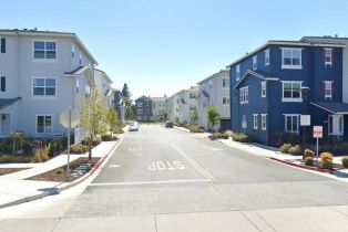 Townhouse,  Pear Tree terrace, Napa, CA 94558 - 34