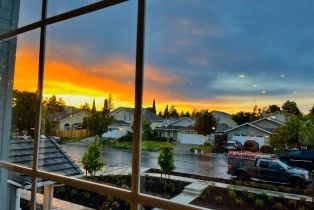 Townhouse,  Pear Tree terrace, Napa, CA 94558 - 26