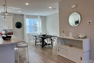 Townhouse,  Pear Tree terrace, Napa, CA 94558 - 12