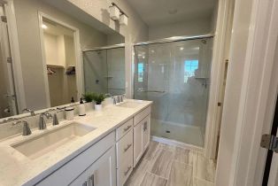 Townhouse,  Pear Tree terrace, Napa, CA 94558 - 23