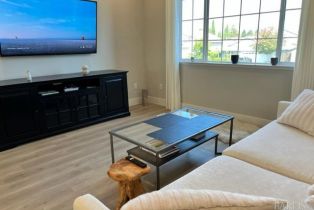 Townhouse,  Pear Tree terrace, Napa, CA 94558 - 18