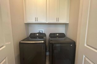 Townhouse,  Pear Tree terrace, Napa, CA 94558 - 21