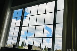 Townhouse,  Pear Tree terrace, Napa, CA 94558 - 24