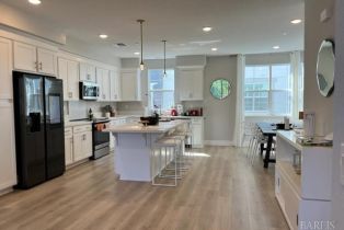 Townhouse,  Pear Tree terrace, Napa, CA 94558 - 11