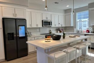 Residential Lease, 312 Pear Tree Ter #C, Napa, CA  Napa, CA 94558