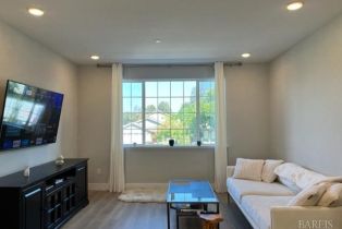 Townhouse,  Pear Tree terrace, Napa, CA 94558 - 16