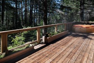Single Family Residence,  Fly Cloud road, Sea Ranch, CA 95497 - 37