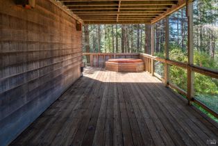 Single Family Residence,  Fly Cloud road, Sea Ranch, CA 95497 - 33