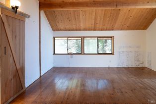 Single Family Residence,  Fly Cloud road, Sea Ranch, CA 95497 - 13