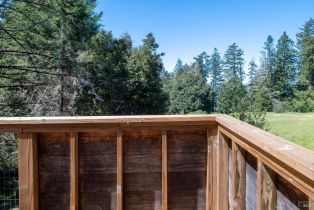 Single Family Residence,  Fly Cloud road, Sea Ranch, CA 95497 - 36