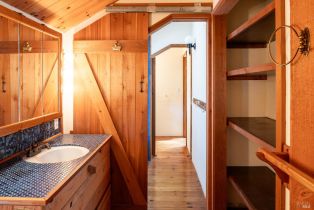 Single Family Residence,  Fly Cloud road, Sea Ranch, CA 95497 - 14