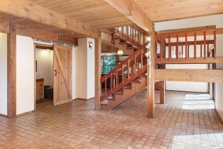 Single Family Residence,  Fly Cloud road, Sea Ranch, CA 95497 - 5