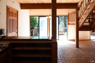 Single Family Residence,  Fly Cloud road, Sea Ranch, CA 95497 - 10