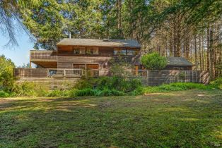 Single Family Residence, 35244 Fly Cloud Rd, Sea Ranch, CA  Sea Ranch, CA 95497