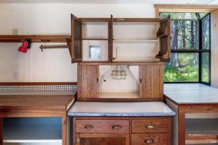 Single Family Residence,  Fly Cloud road, Sea Ranch, CA 95497 - 6