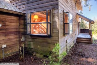 Single Family Residence,  Fly Cloud road, Sea Ranch, CA 95497 - 31