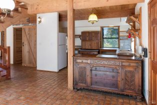 Single Family Residence,  Fly Cloud road, Sea Ranch, CA 95497 - 9