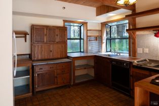 Single Family Residence,  Fly Cloud road, Sea Ranch, CA 95497 - 8