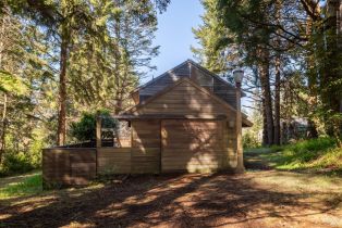 Single Family Residence,  Fly Cloud road, Sea Ranch, CA 95497 - 21