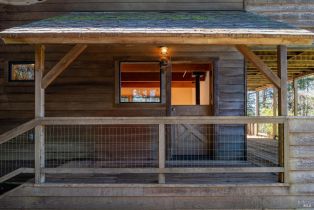 Single Family Residence,  Fly Cloud road, Sea Ranch, CA 95497 - 30