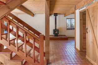 Single Family Residence,  Fly Cloud road, Sea Ranch, CA 95497 - 28