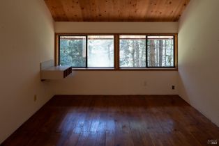 Single Family Residence,  Fly Cloud road, Sea Ranch, CA 95497 - 18