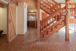 Single Family Residence,  Fly Cloud road, Sea Ranch, CA 95497 - 27