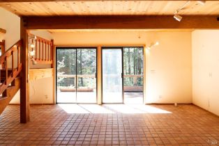 Single Family Residence,  Fly Cloud road, Sea Ranch, CA 95497 - 4