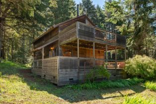 Single Family Residence,  Fly Cloud road, Sea Ranch, CA 95497 - 40