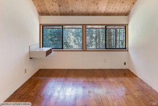 Single Family Residence,  Fly Cloud road, Sea Ranch, CA 95497 - 17