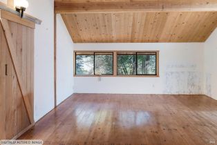 Single Family Residence,  Fly Cloud road, Sea Ranch, CA 95497 - 12