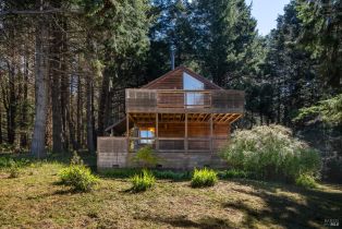 Single Family Residence,  Fly Cloud road, Sea Ranch, CA 95497 - 41