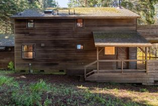 Single Family Residence,  Fly Cloud road, Sea Ranch, CA 95497 - 39