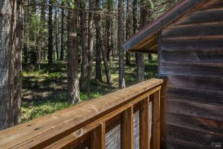 Single Family Residence,  Fly Cloud road, Sea Ranch, CA 95497 - 35