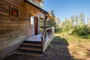 Single Family Residence,  Fly Cloud road, Sea Ranch, CA 95497 - 32