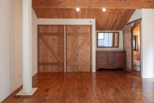 Single Family Residence,  Fly Cloud road, Sea Ranch, CA 95497 - 11