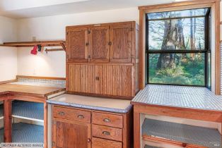 Single Family Residence,  Fly Cloud road, Sea Ranch, CA 95497 - 7