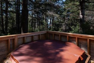 Single Family Residence,  Fly Cloud road, Sea Ranch, CA 95497 - 34