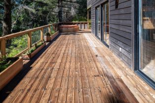 Single Family Residence,  Fly Cloud road, Sea Ranch, CA 95497 - 38