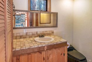Single Family Residence,  Fly Cloud road, Sea Ranch, CA 95497 - 20
