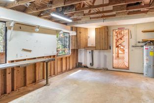 Single Family Residence,  Fly Cloud road, Sea Ranch, CA 95497 - 43