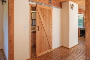 Single Family Residence,  Fly Cloud road, Sea Ranch, CA 95497 - 26